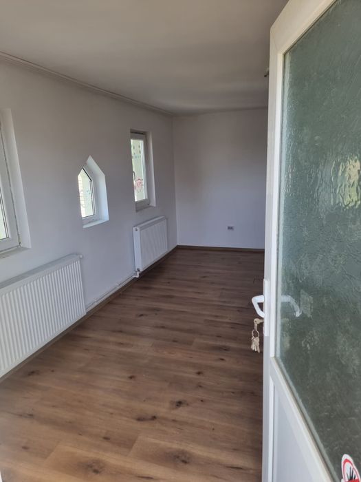 Casa p+1 cu teren in cobadin