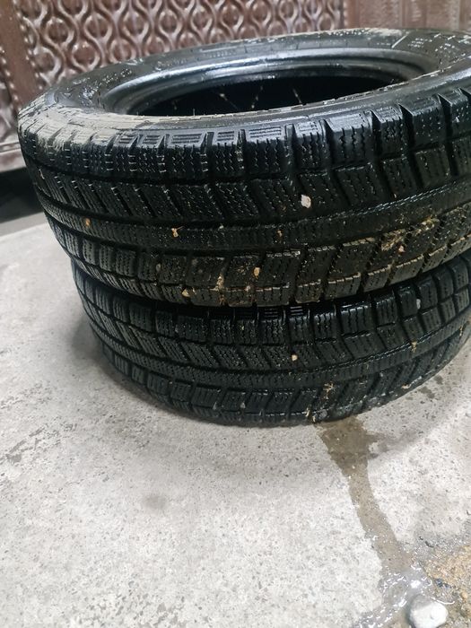 Балон. Размер 13 сатилади