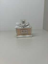 Vand parfum Miss Dior original