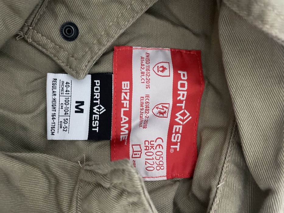 Продается два летних комбинезона