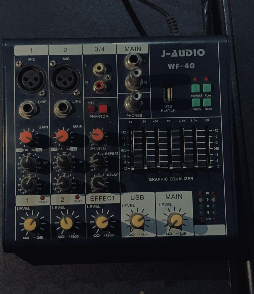Продаётся синтезатор yamaha psr 4000 с колонкоми