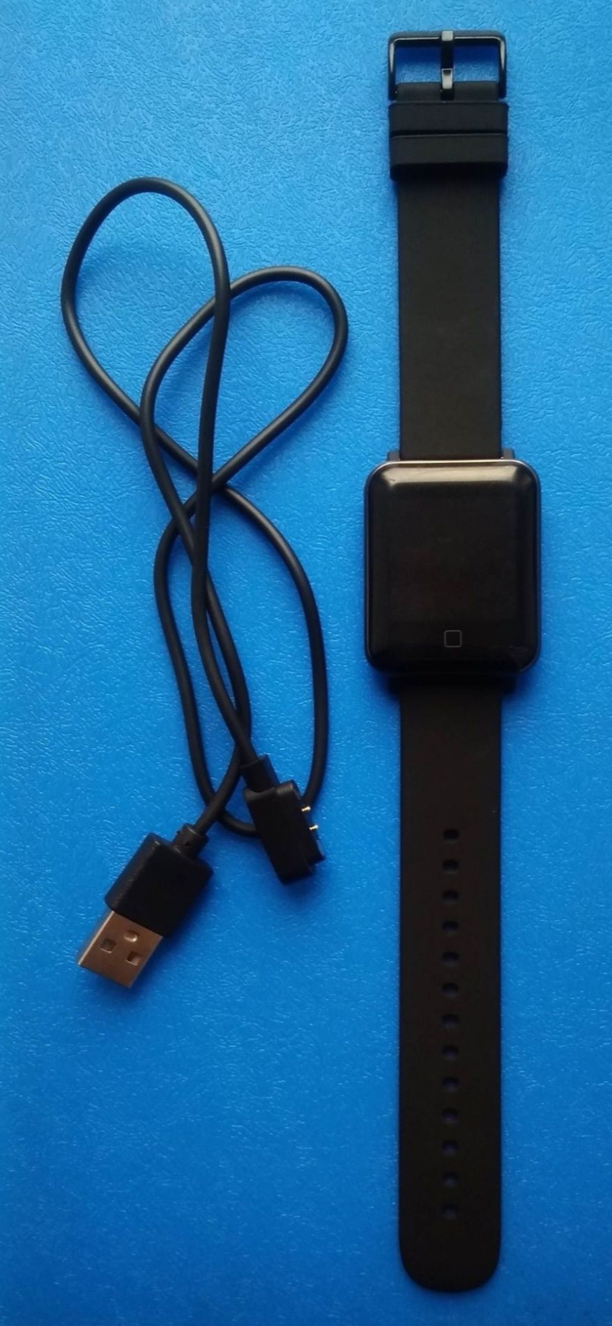 Фитнес Браслет / Smart Часы М19