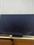 Телевизор Samsung QE55S90DAUXCE Oled