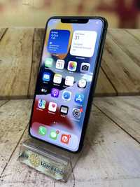 Телефон iPhone 11 Pro Max 256 gb. Нур ломбард код товара 0089