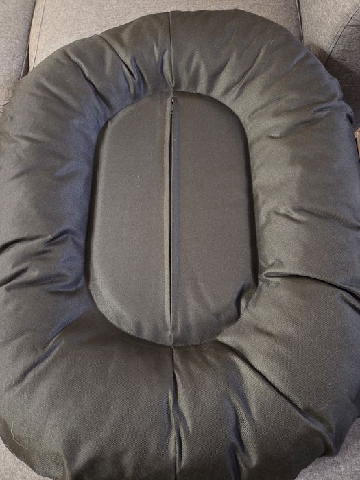 Ново кучешко легло - непромокаемо