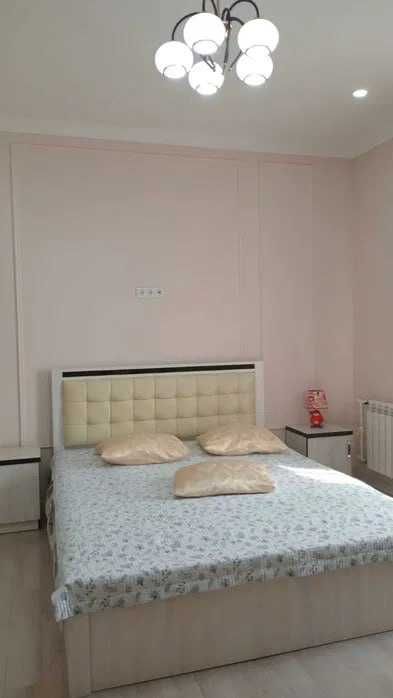 * КвартираЖК от Golden House‼️‼️ 2ком 78м2 Корзинка ,Паркентский базар