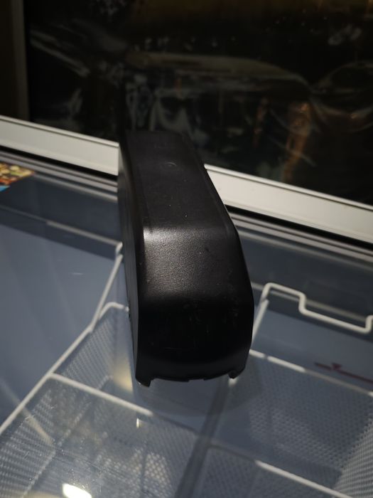 Батерия 48v 16ach Panasonic 13s