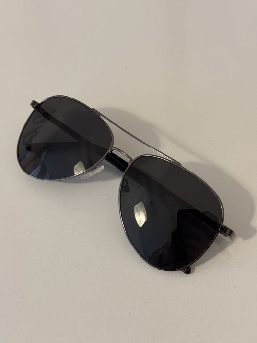 Calvin Klein слънчеви очила