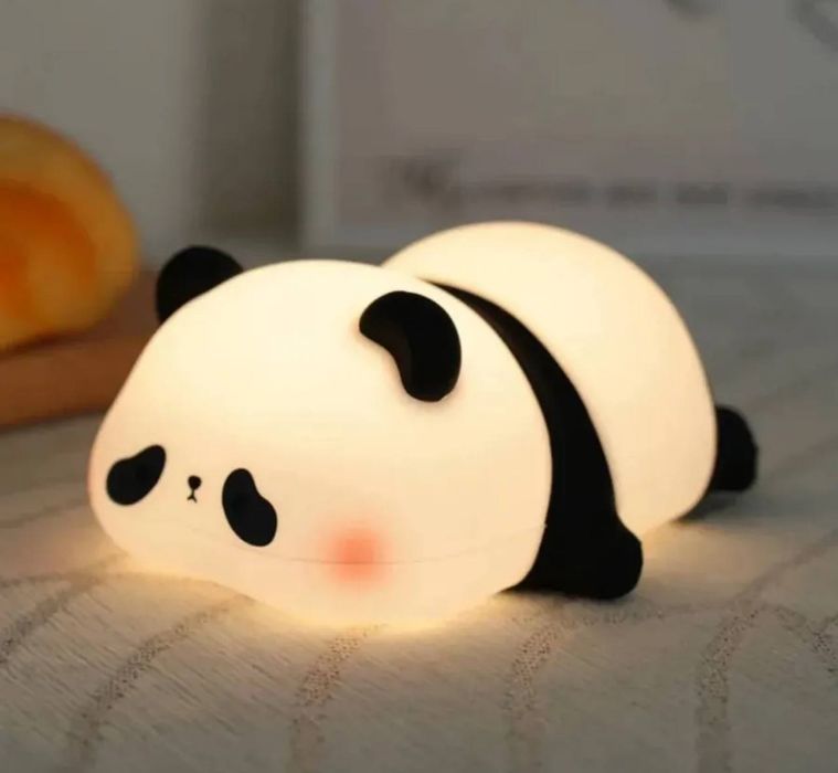 Ночник,ночники с