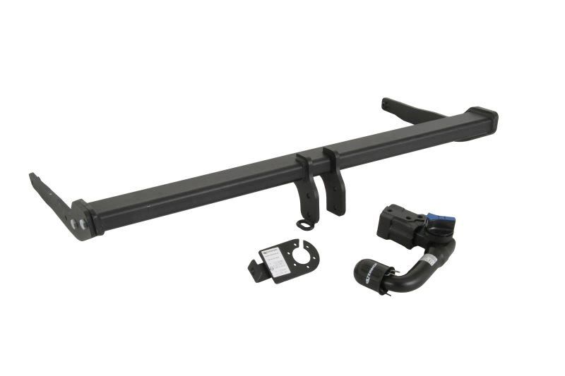 Нов Теглич за Skoda Kodiaq сваляем за шкода кодиак