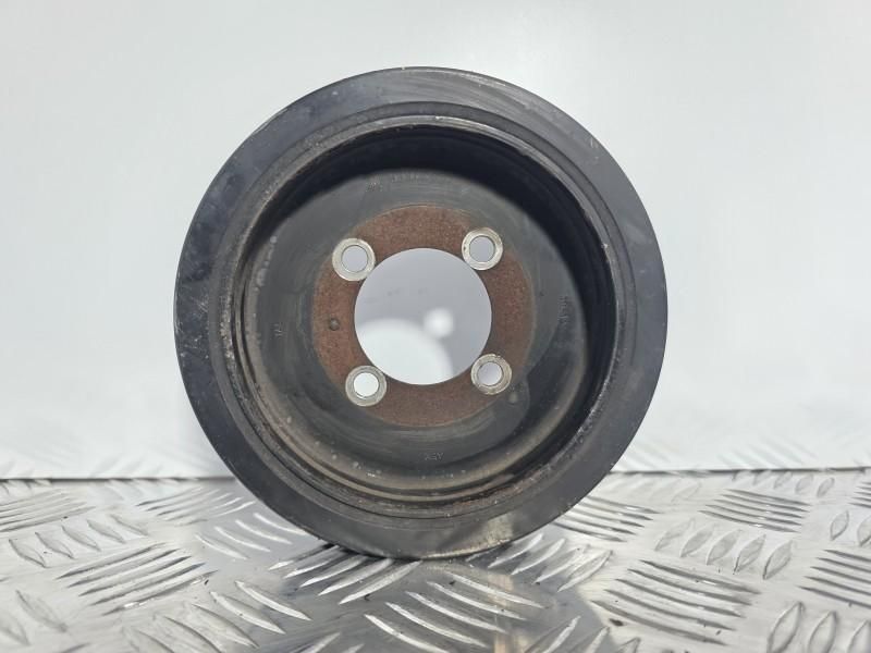 Fulie vibrochen Opel Meriva A 1.7CDTI 101cp 74kw; 1.7CDTI 125cp 92kw;