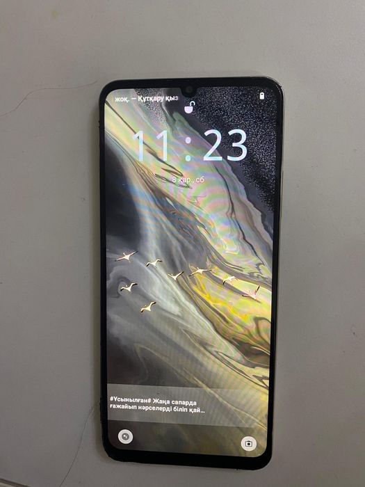 realmi телефоны сатылады срочно багасы 35.000