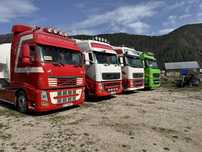 Cimentruc/cimentruck