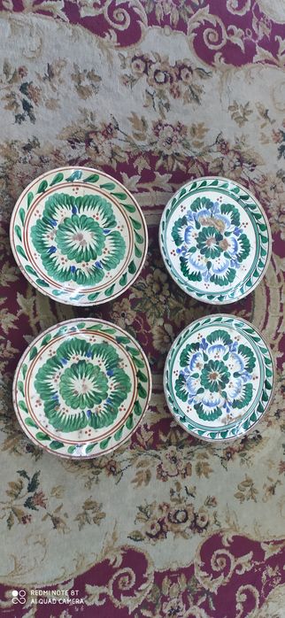 Поднось Ва лаган