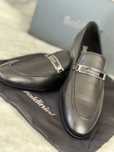 BALDININI Italy pantofi *Produs NOU
