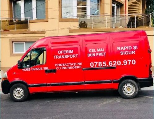 Autocolant texte decupate - pt inscriptionari magazine si masini