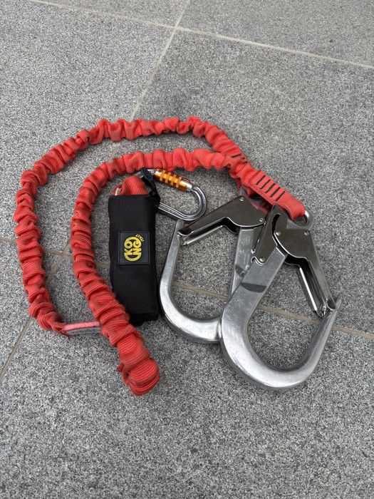 Absorbant socuri KONG  Eaw Y