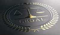 Consilier juridic/ jurist/ legal advisor