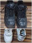 Adidas Nike AIR, mărimea  38-43,5