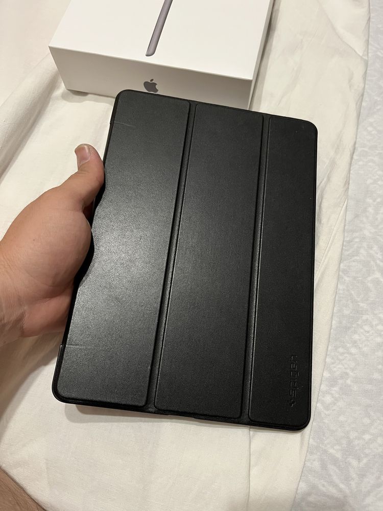 Ipad 8 gen 32GB space gray