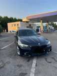 De vânzare BMW 520d xDrive euro 6