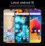 НОВ! M3 Pro 5G/8GB/256GB
