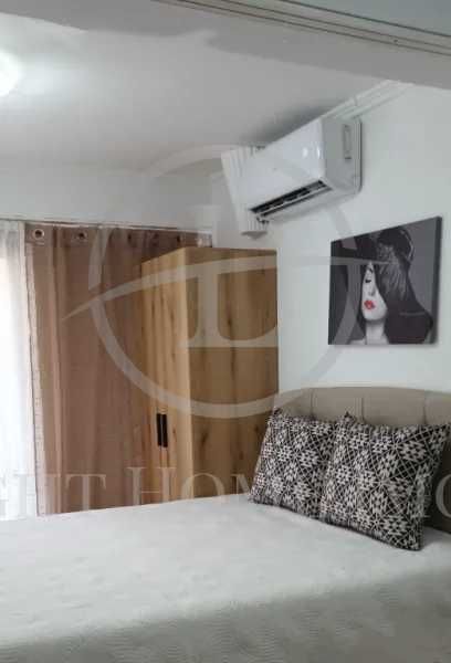 Продава се Едностаен апартамент в Пловдив, Кършияка - 38 кв.м за 1527 €/кв.м - Снимка #2