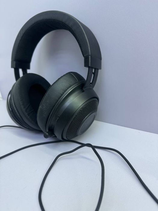 Наушник razer krake #МА22141
