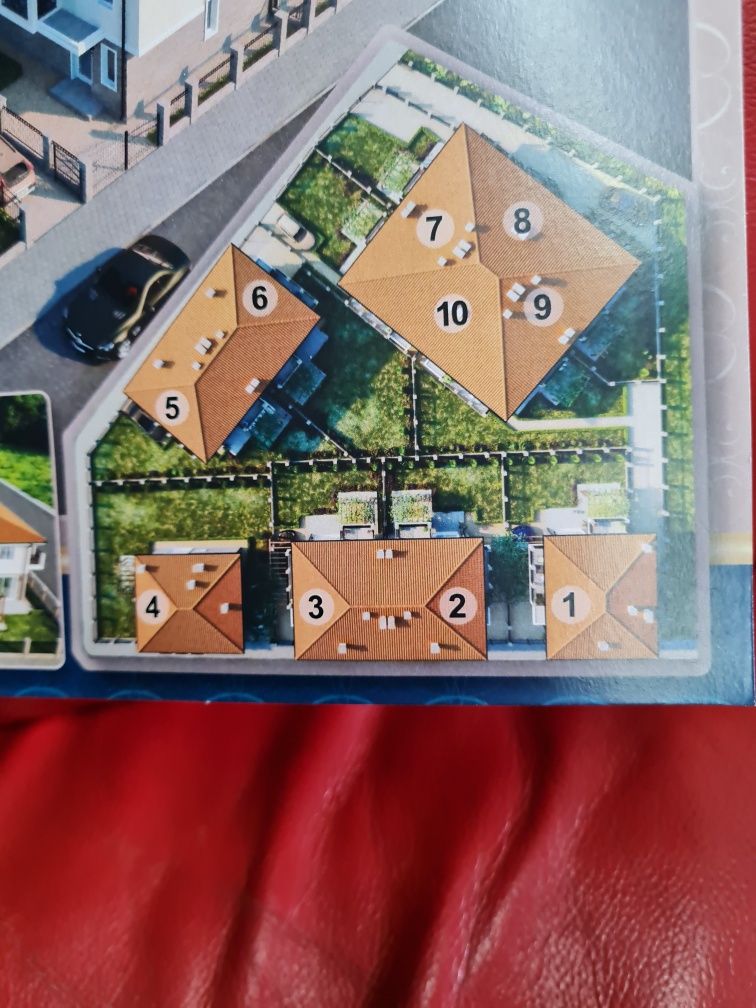 Продава се Къща в Поморие - 160 кв.м за 1313 €/кв.м - Снимка #7
