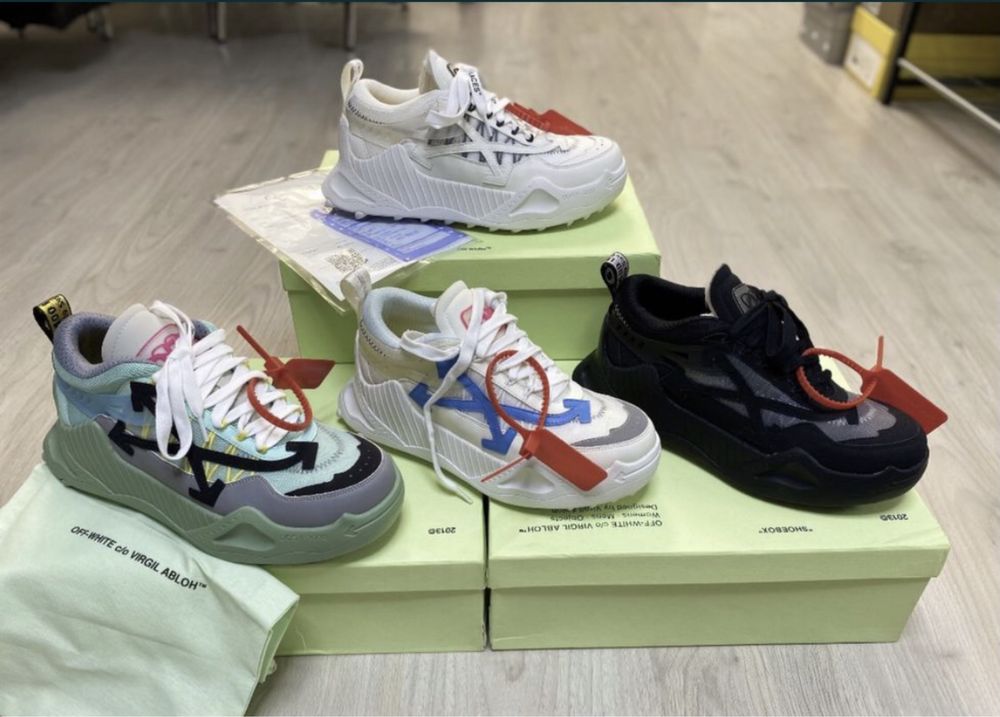 Off White Odsy calitate premium aduse din turcia