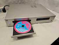 Reciver statie DVD Final Sound FVSS-201 HDMI