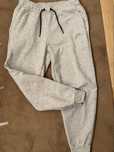 Оригинална мъжка долница Nike Tech Fleece Pants Joggers