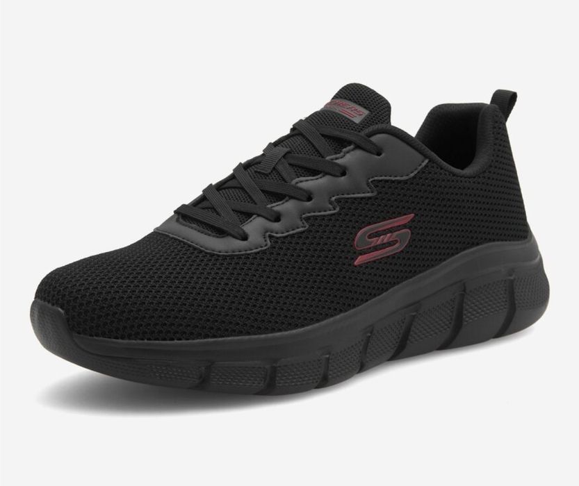 Skechers sport comfort
