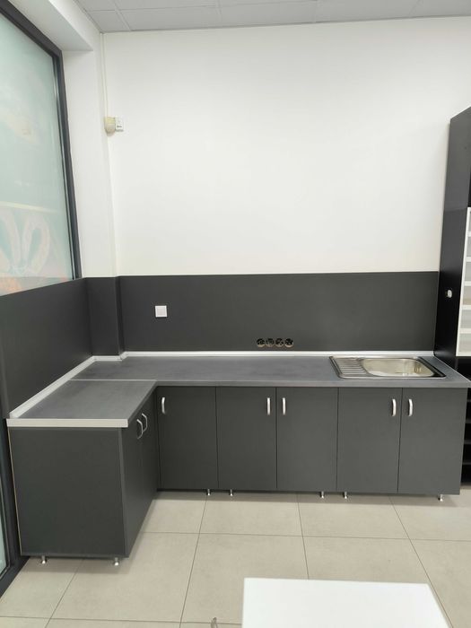 Мебели по поръчка (Пловдив)-шкафове,гардероби,кухни,простички решения