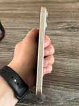 Iphone 15 pro 256 gb