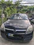 Opel Astra H de vanzare