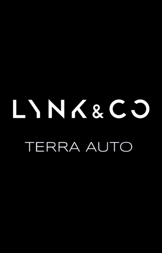 Lynk Co 900 так же другие модели Lynk&Co от TERRA AUTO, БЫСТРО НАДЕЖНО