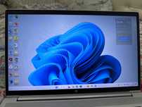 HP ProBook 450 G8