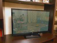 Телевизор LG 42PA4500