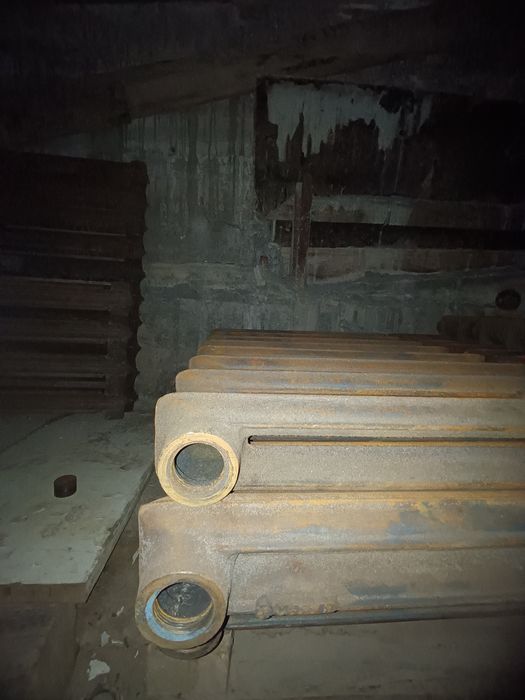 5 лет гаратн даём