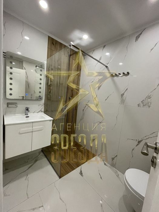 Продава се Тристаен апартамент в Пловдив, Христо Смирненски - 136 кв.м за 1800 €/кв.м - Снимка #4