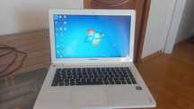 Продам ноутбук Lenovo U310