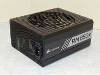 Sursa Corsair RM850x 850W