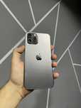 Iphone 12 pro max sotiladi