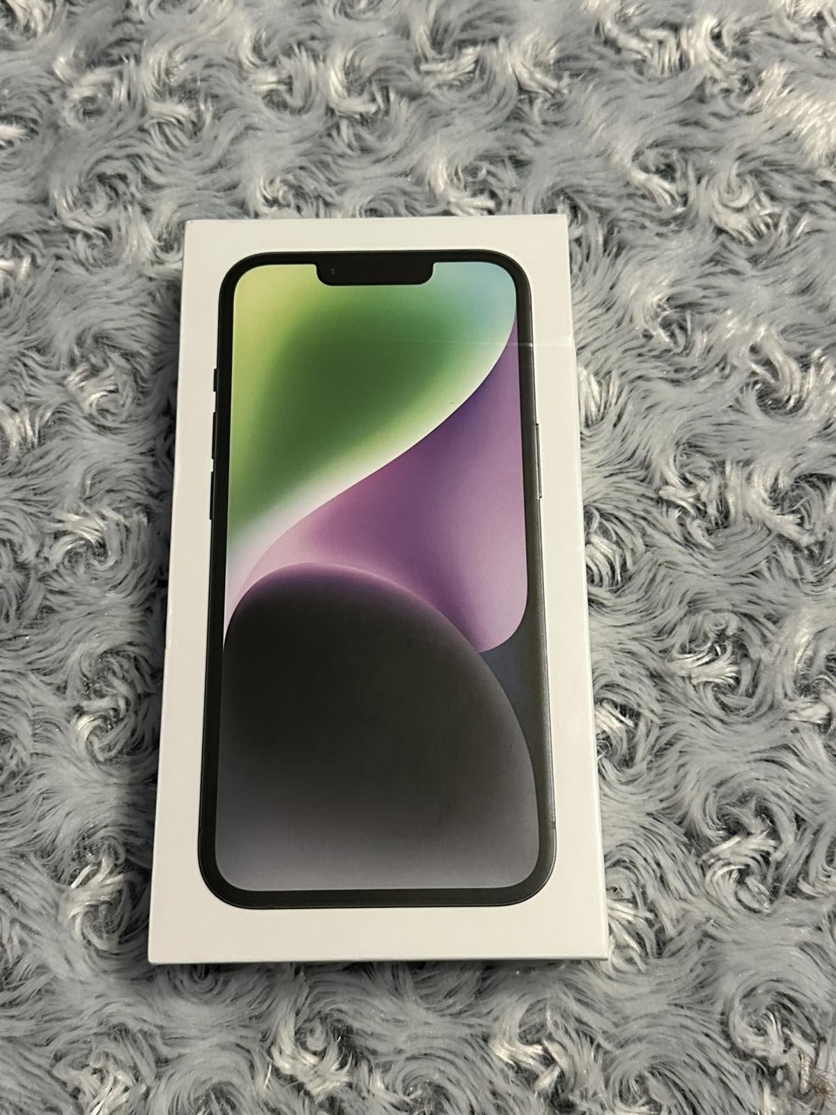 Iphone 14  128GB