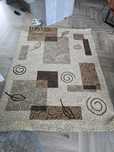 Covor living 200 x 260