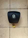air bag  за Skoda