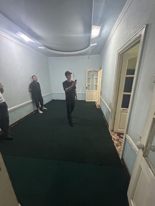 Аренда Чил 21 3хона 350 йигитларга йоки оилага