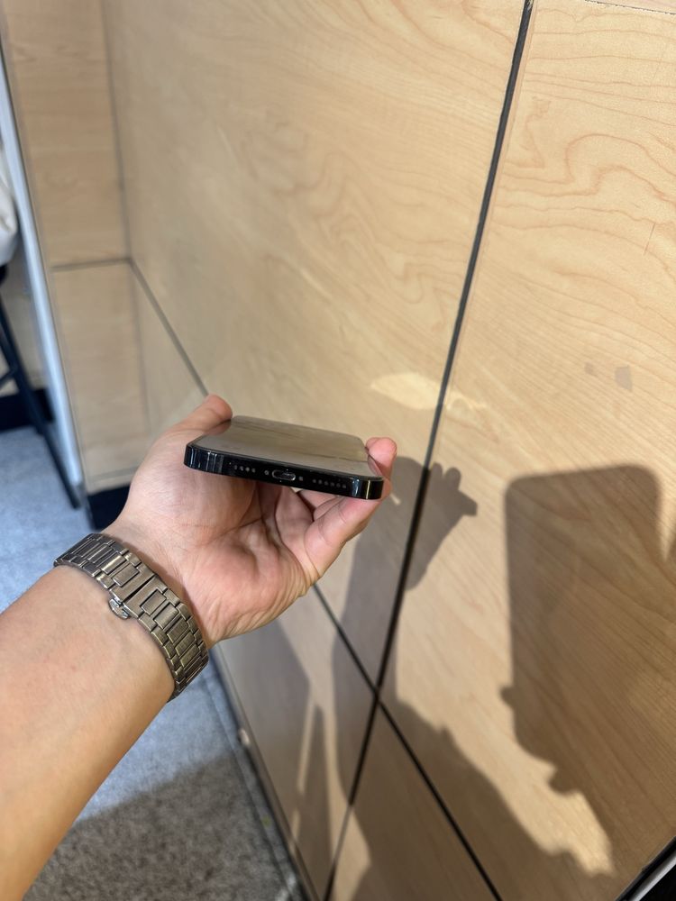 Iphone 14 про мах 256 89%