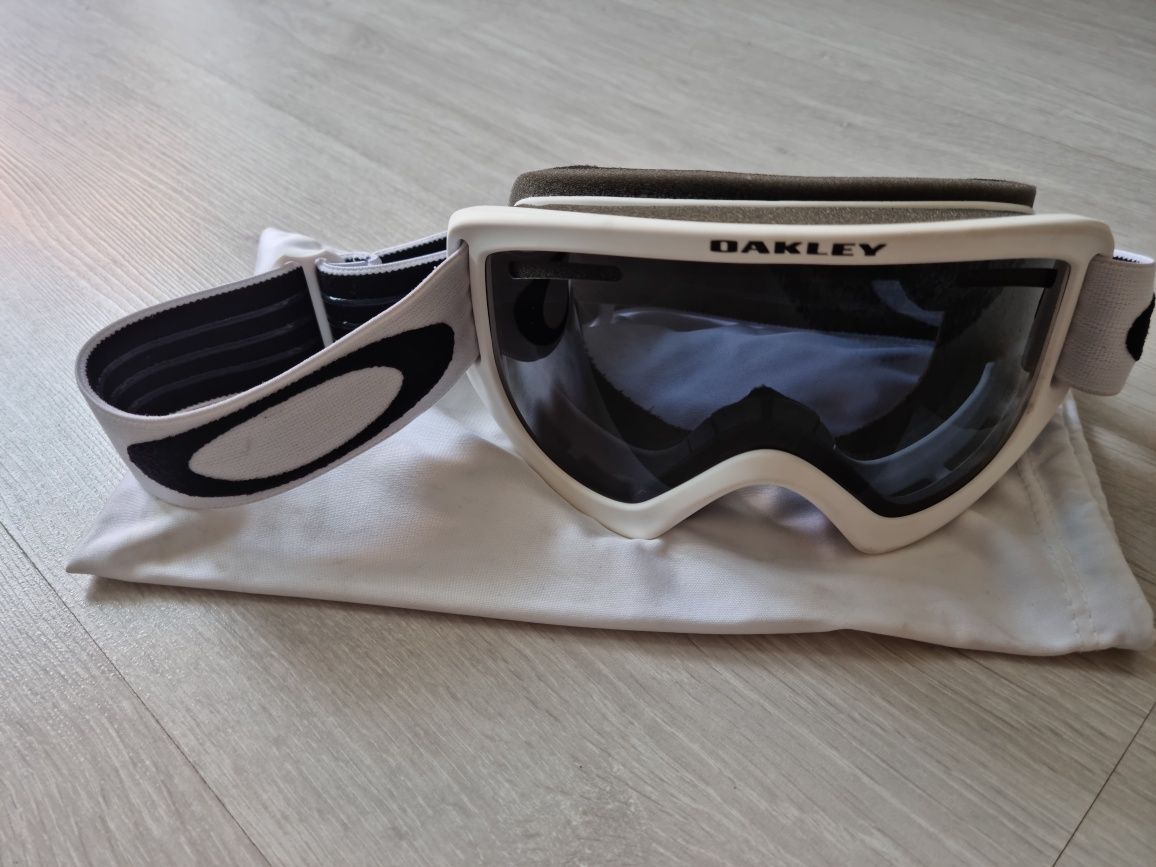 Ochelari Oakley unisex O FRAME 2.0 PRO xs
